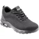 Pantofi de siguranță YATO de lucru mărimea 37 SBP sport decoltați