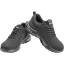 Pantofi de siguranță YATO de lucru mărimea 38 SBP sport decoltați