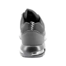 Pantofi de siguranță YATO de lucru mărimea 38 SBP sport decoltați