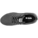 Pantofi de siguranță YATO de lucru mărimea 38 SBP sport decoltați