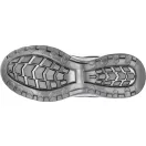 Pantofi de siguranță YATO de lucru mărimea 38 SBP sport decoltați