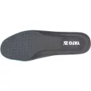 Pantofi de siguranță YATO de lucru mărimea 38 SBP sport decoltați