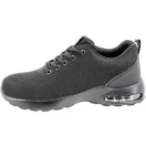 Pantofi de siguranță YATO de lucru mărimea 40 SBP sport decoltați