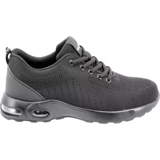   Pantofi de siguranță YATO de lucru mărimea 41 SBP sport decoltați