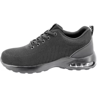   Pantofi de siguranță YATO de lucru mărimea 43 SBP sport decoltați