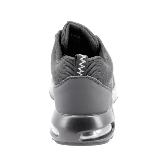   Pantofi de siguranță YATO de lucru mărimea 45 SBP sport decoltați