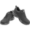 Pantofi de siguranță YATO de lucru mărimea 46 SBP sport decoltați