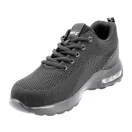 Pantofi de siguranță YATO de lucru mărimea 46 SBP sport decoltați