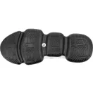 YATO Incaltaminte de protectie de lucru marimea 40 SBP