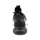 YATO Incaltaminte de protectie de lucru marimea 43 SBP