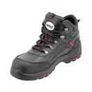 YATO Pantofi de protectie marimea 43 inalt S3