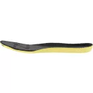YATO Pantofi de protectie marimea 43 inalt S3