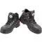 YATO Incaltaminte de protectie marimea 47 inalta S3