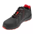 YATO Pantofi de protecție la muncă 44 S3S ESD