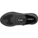 YATO Pantofi de protecție la muncă mărimea 41 SB