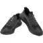 YATO Pantofi de protecție marime 46 SB