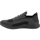 YATO Pantofi de protecție marime 46 SB