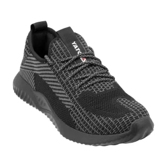 YATO Pantofi de protecție mărimea 47 SB