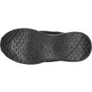 YATO Încălțăminte de protecție mărimea 40