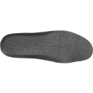 Cizme de siguranță YATO 40 Gora S3