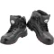 Pantofi de protectie YATO de lucru marimea 39 cu toc inalt captusit S3