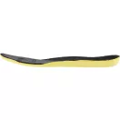 Pantofi de protectie YATO de lucru marimea 45 cu toc inalt captusit S3