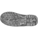 YATO Incaltaminte de protectie de lucru marimea 40 TWER S3