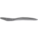 YATO Incaltaminte de protectie de lucru marimea 40 TWER S3