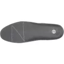 YATO Incaltaminte de protectie de lucru marimea 40 TWER S3