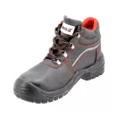 YATO Incaltaminte de protectie de lucru marimea 42 TWER S3