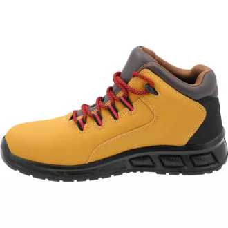 YATO Bocanci de protecție, mărime 40, model TICAT
