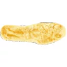 YATO Incaltaminte de protectie de lucru marimea 42 TEZU S1P