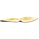 YATO Incaltaminte de protectie de lucru marimea 44 TEZU S1P