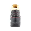 YATO Incaltaminte de protectie de lucru marimea 47 TEZU S1P
