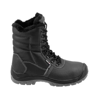 YATO Bocanc de protecție mărimea 39