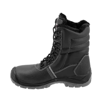 YATO Bocanci de protecție mărimea 41