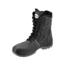 YATO Bocanc de protecție mărimea 45
