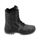 YATO Bocanc de protecție mărimea 45