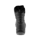 YATO Bocanc de protecție mărimea 45