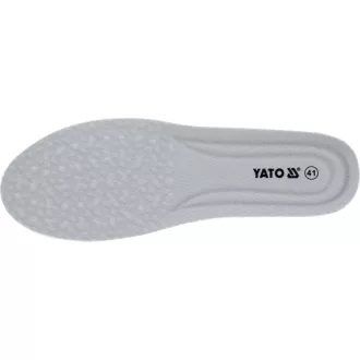 Branț YATO mărimea 41