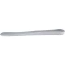Branț YATO mărimea 43
