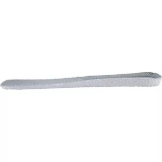 Branț YATO mărimea 44