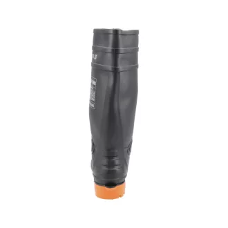 Cizme de cauciuc YATO marimea 41 PORTLAND