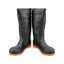 Cizme de cauciuc YATO marimea 42 PORTLAND
