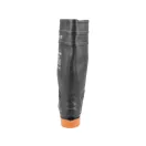 Cizme de cauciuc YATO marimea 44 PORTLAND