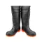 Cizme de cauciuc YATO marimea 46 PORTLAND