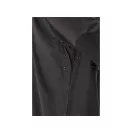 Geaca de protectie YATO de lucru marimea S ANDESITE