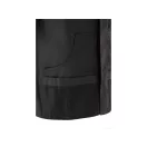 Geaca de protectie YATO de lucru marimea S ANDESITE