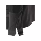 Geaca de protectie YATO de lucru marimea M ANDESITE