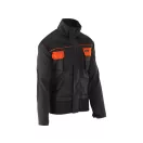 Geaca de protectie YATO de lucru L/XL marimea ANDESITE